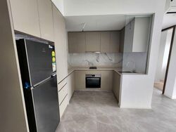 Clavon (D5), Apartment #555798741